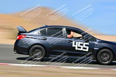 media/Feb-22-2025-Speed Ventures (Sat) [[e257b32fb3]]/Purple Group/Session 3 (Turn 6)/